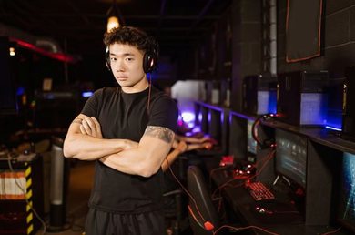 33Win scam
